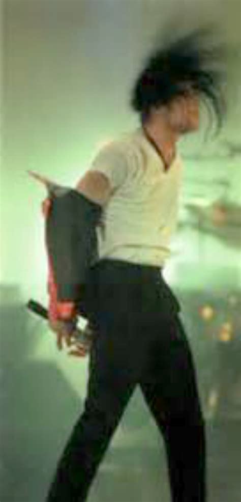 michael jackson 777|Iba pa.